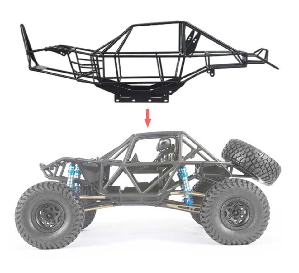 最新作 1 10アキシャルレイスRR10 90048 90018 90020 90056用 RCカー用品 フロント CVD ドライブシャフト pagamento.phbodontologia.com.br 最新作 1 10アキシャルレイスRR10 90048 90018 90020 90056用 RCカー用品 フロント CVD ドライブシャフト pagamento.phbodontologia.com.br