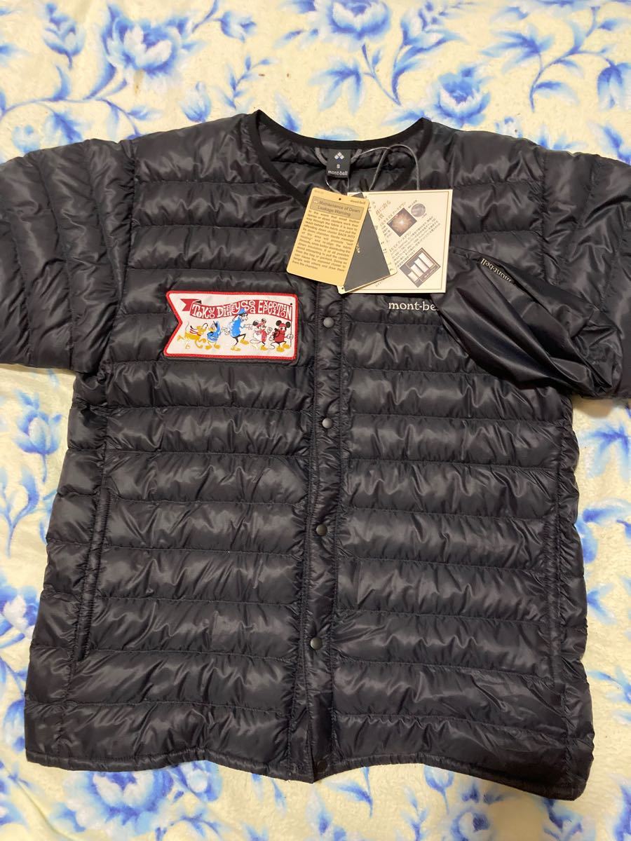 非売品 ディズニー モンベル ダウンベスト その他アウトドアウエア Reachahand Org 非売品 ディズニー モンベル ダウンベスト その他アウトドアウエア Reachahand Org