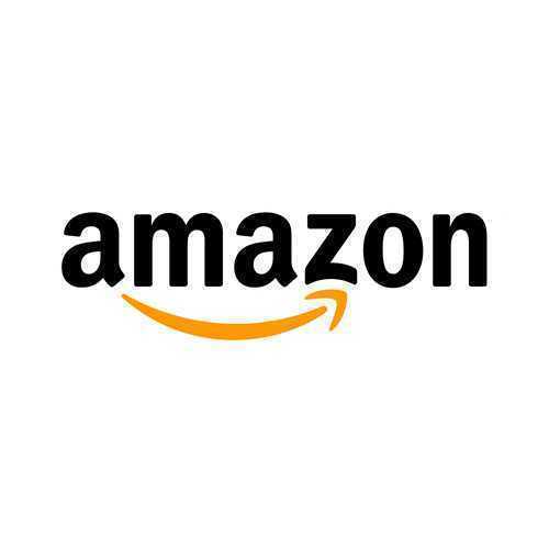 限定一個です！新規アカウントの方必見！即決 匿名 Amazonギフト券 １５円分_画像2