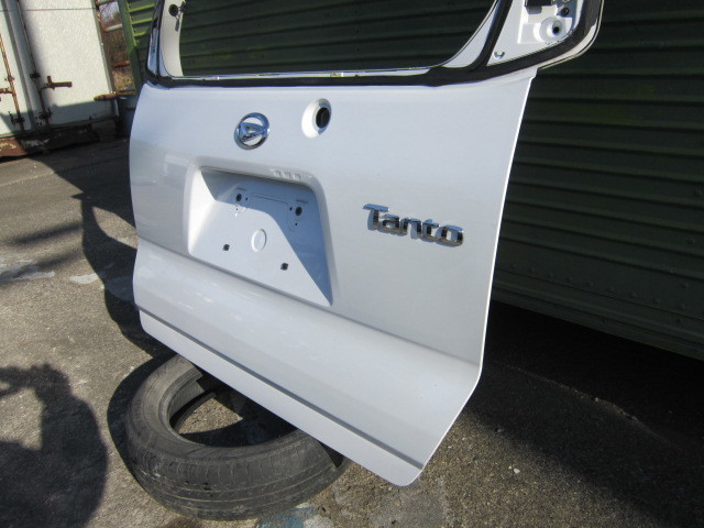 item_image_2