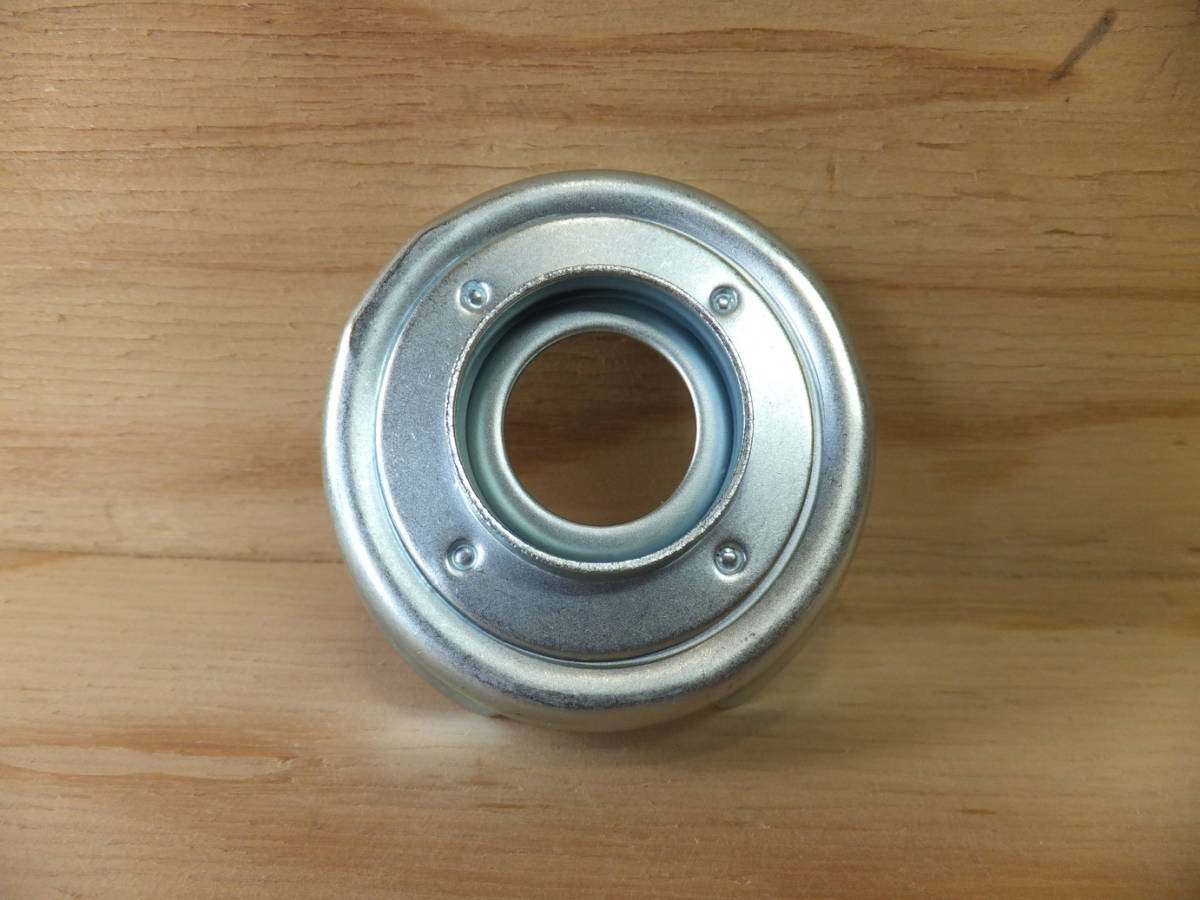 ホンダ 管理機 1個 F200 F210 F220 こまめ グラスガード 部品 【返品?交換対象商品】 こまめ ホンダ 管理機 1個 F200 F210 F220 こまめ グラスガード 部品 【返品?交換対象商品】 こまめ