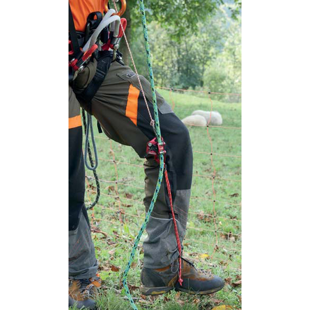SALE 新品・Camp Turboknee System カンプ ターボシステム ニー SALE 新品・Camp Turboknee System カンプ ターボシステム ニー