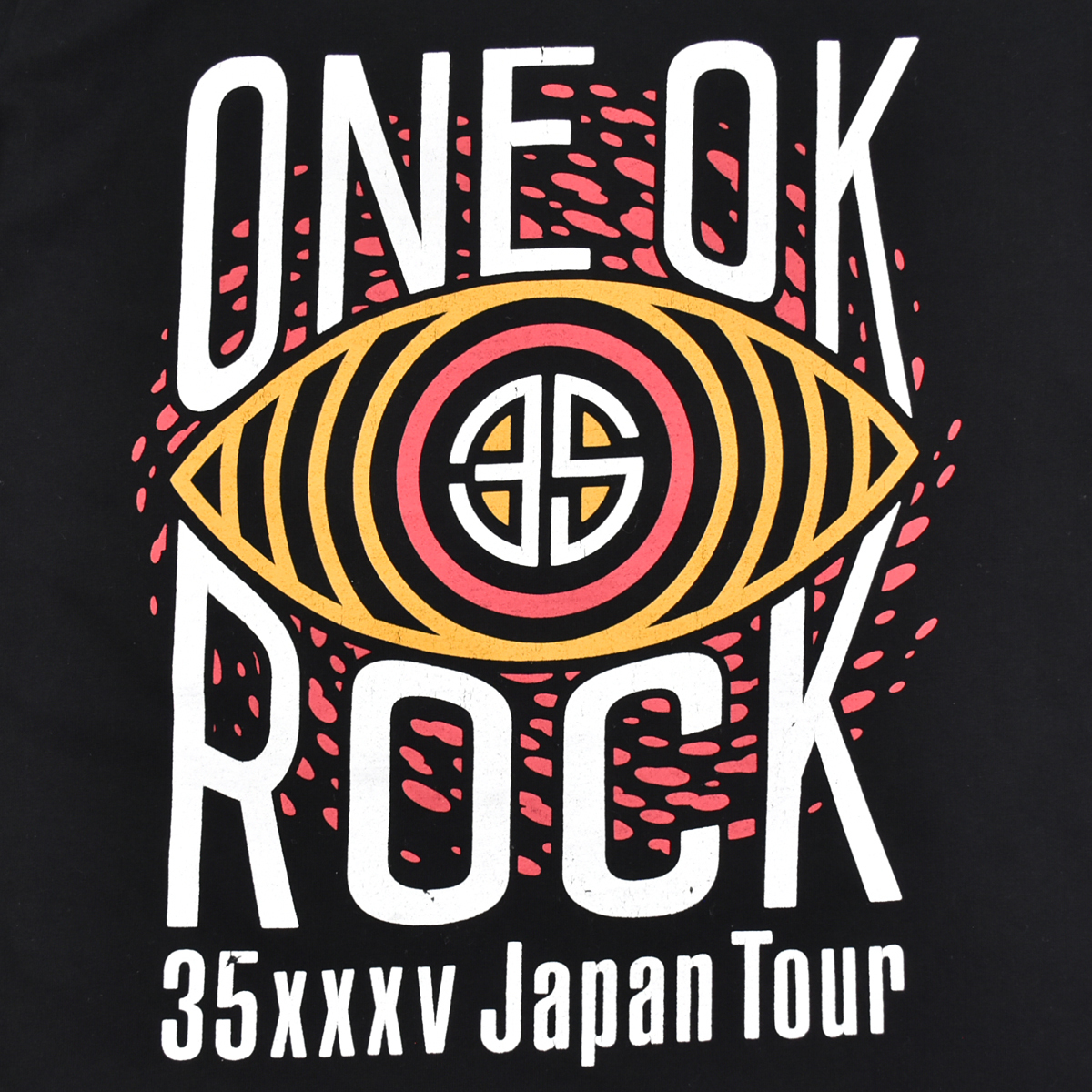 ヤフオク 送料300円 One Ok Rock ワンオクロック 15 35x ヤフオク 送料300円 One Ok Rock ワンオクロック 15 35x