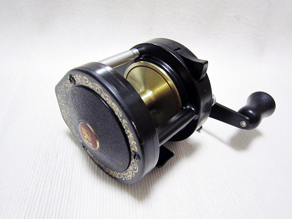 ☆RYOBI リョービ AD-6000K AD6000K☆ ☆RYOBI リョービ AD-6000K AD6000K☆