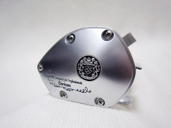 ☆SHIMANO BANTAM シマノ バンタム 20SG☆ lbwlawyers.com