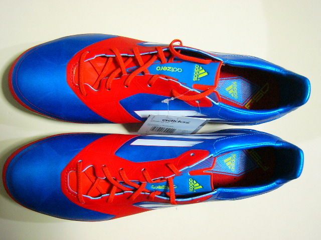 Yahoo!オークション - adidas 27.0cm adizero F50 JP V23964 Yahoo!オークション - adidas 27.0cm adizero F50 JP V23964