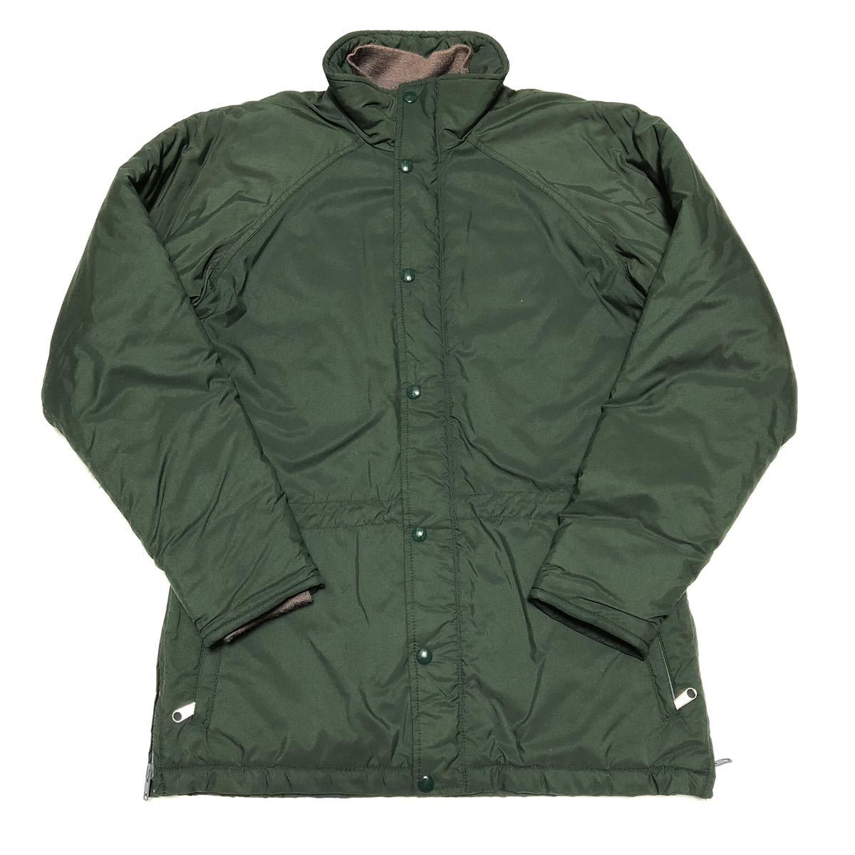 North Face Vintage Jacket Official Uniform For USDA Forest North Face Vintage Jacket Official Uniform For USDA Forest