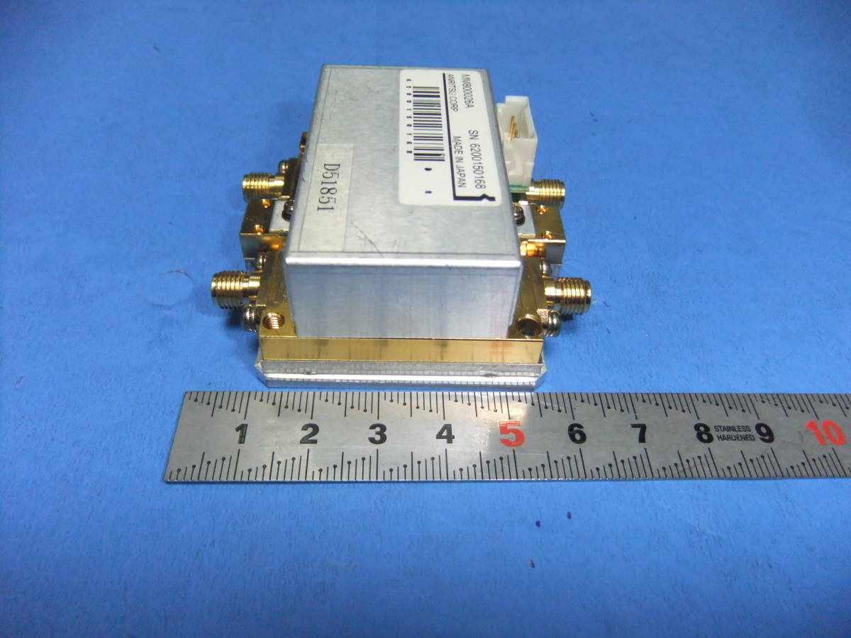 item_image_5