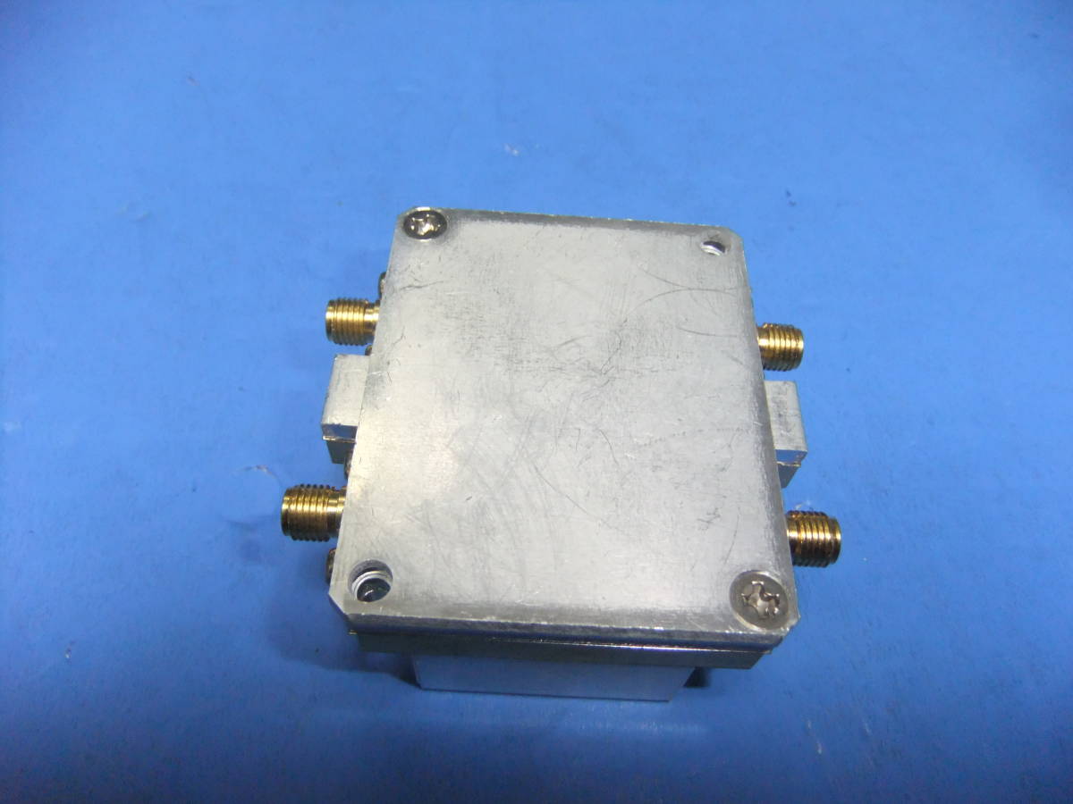item_image_10
