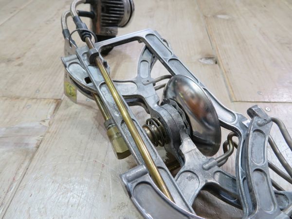 超格安価格 未使用 Coleman コールマンパワーマックス エキスパート