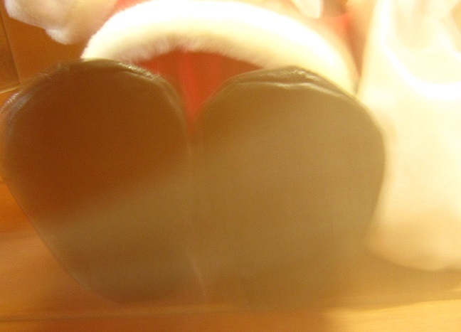 item_image_5