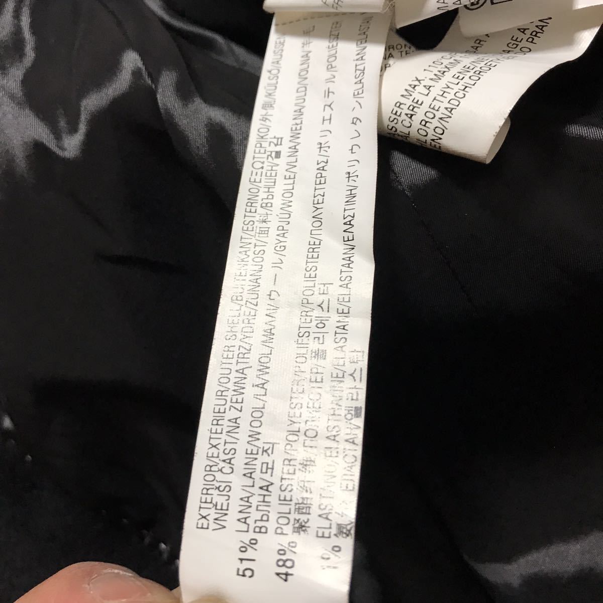 item_image_7