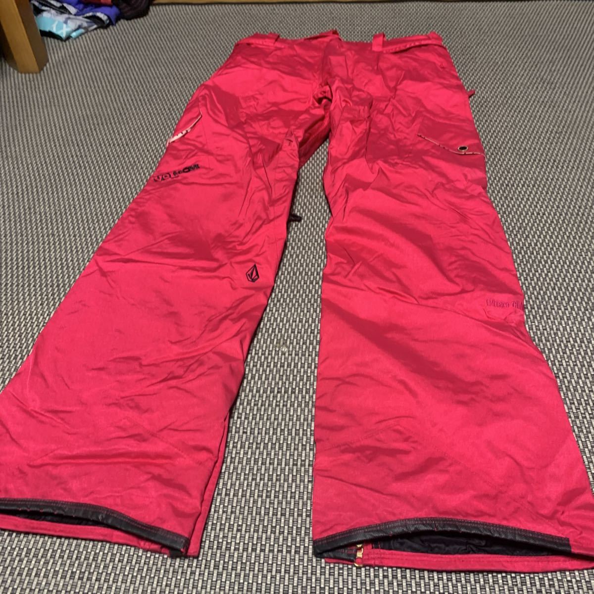 あります➭ ヤフオク! ポルコム パンツ サイズS - 中古 ⒲いします