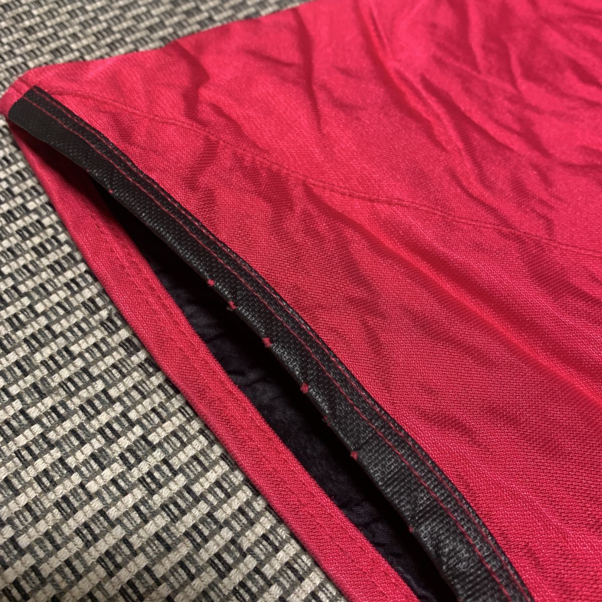 あります➭ ヤフオク! ポルコム パンツ サイズS - 中古 ⒲いします