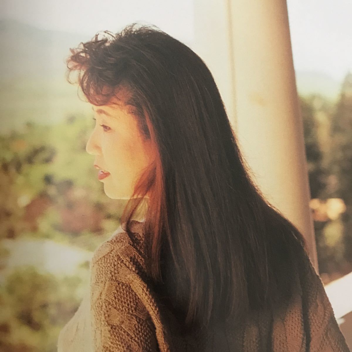 Yahoo!オークション - 西川峰子(仁支川峰子)写真集 Yahoo!オークション - 西川峰子(仁支川峰子)写真集