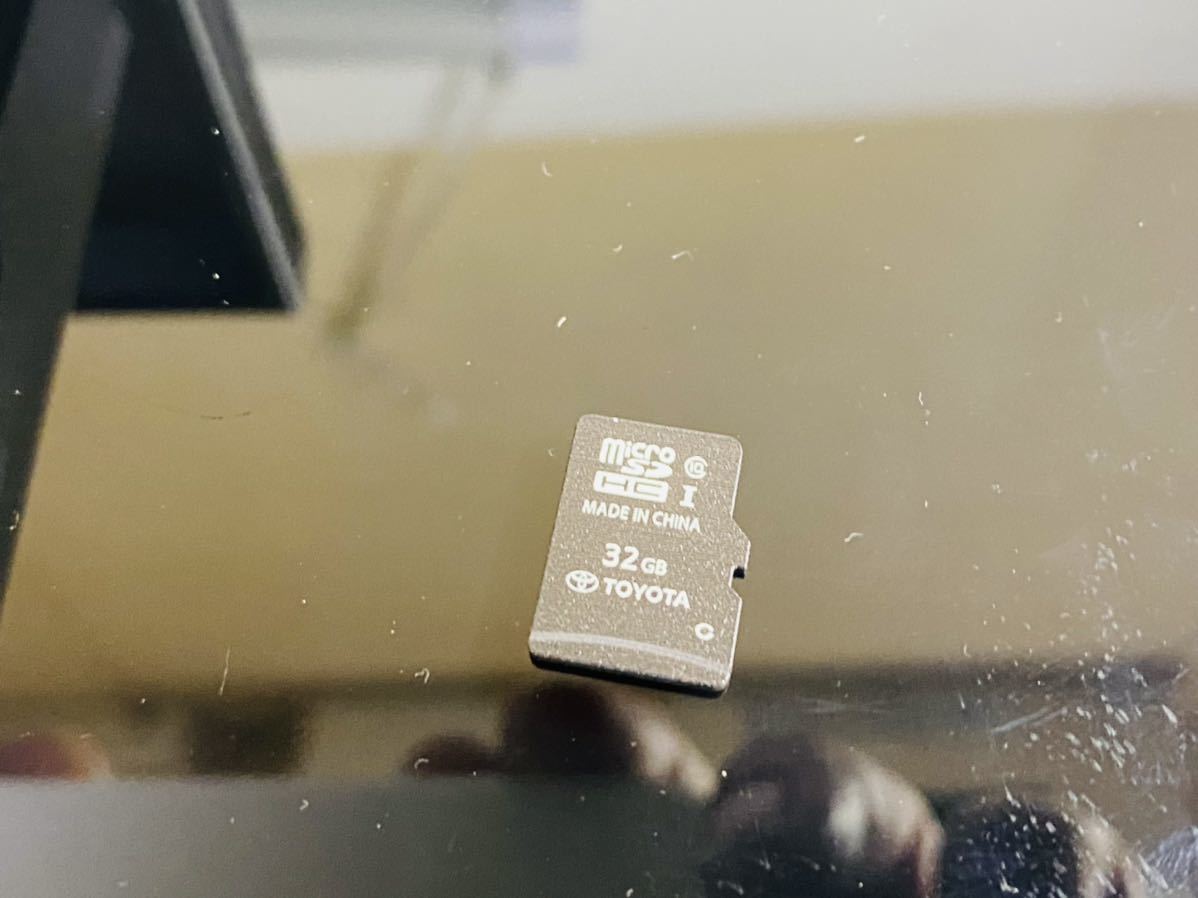 NSZT-W68T トヨタ純正ナビ パスワードロック NSZT-W68T トヨタ純正ナビ パスワードロック
