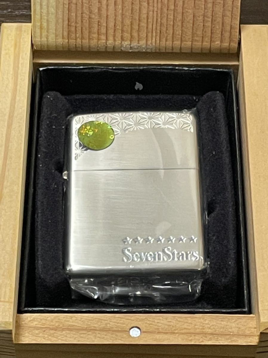 予約販売品 Zippo 保証書 専用木箱 セブンスター タバコ銘柄 2面刻印 12年製 Stars Seven 限定品 Nippon Stars Seven オイルライター Activismofeministadigital Org 予約販売品 Zippo 保証書 専用木箱 セブンスター タバコ銘柄 2面刻印 12年製 Stars Seven 限定品 Nippon Stars Seven オイルライター Activismofeministadigital Org