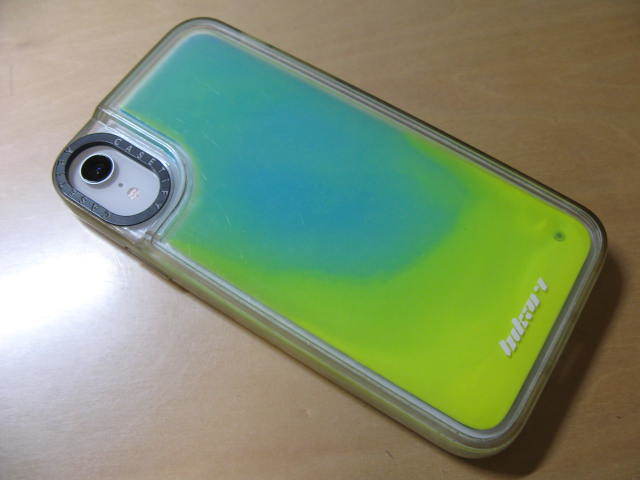 Iphone Xrケース Casetify 水色 黄色 H2ochiro Com Iphone Xrケース Casetify 水色 黄色 H2ochiro Com