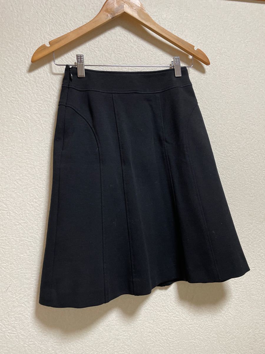 新品ef-de ジャケットスーツ上下 www.globuscenter.az