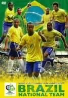 06fifa ワールドカップドイツ オフィシャルライセンスdvd ブラジル代表 品 Www Cfcancop Org
