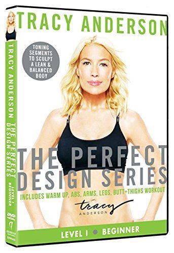 人気商品の Perfect Design [Import](中古品) [DVD] 1 Sequence Series: その他