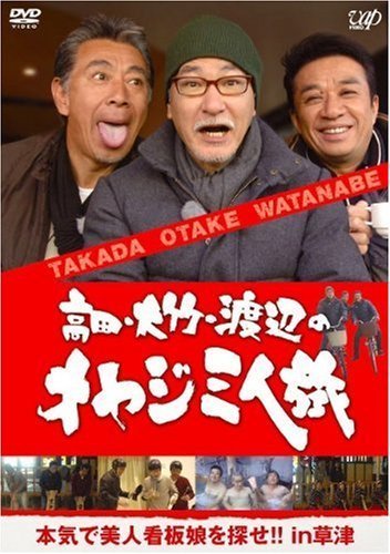 希学園 小1最高レベル演習 算数 宿題プリント 38回分 希学園 小1最高レベル演習 算数 宿題プリント 38回分