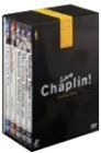激安価格の ラヴ・チャップリン ! [DVD](中古品) 2 BOX コレクターズ・エディション その他