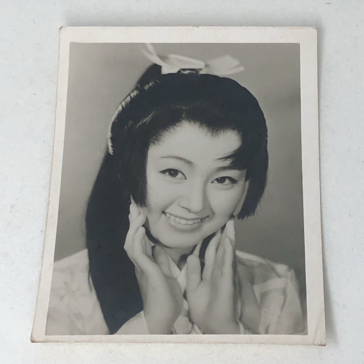 丘さとみ