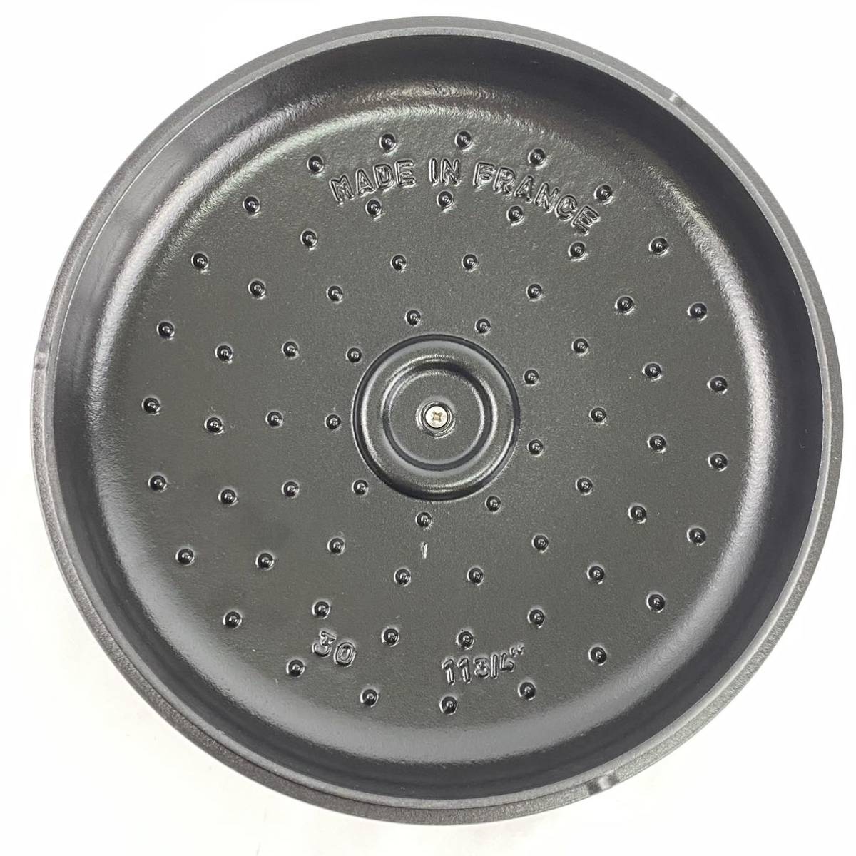ストウブ クォート ブレイザ― 食器 | endageism.com