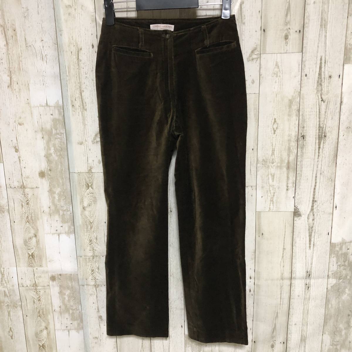 item_image_1