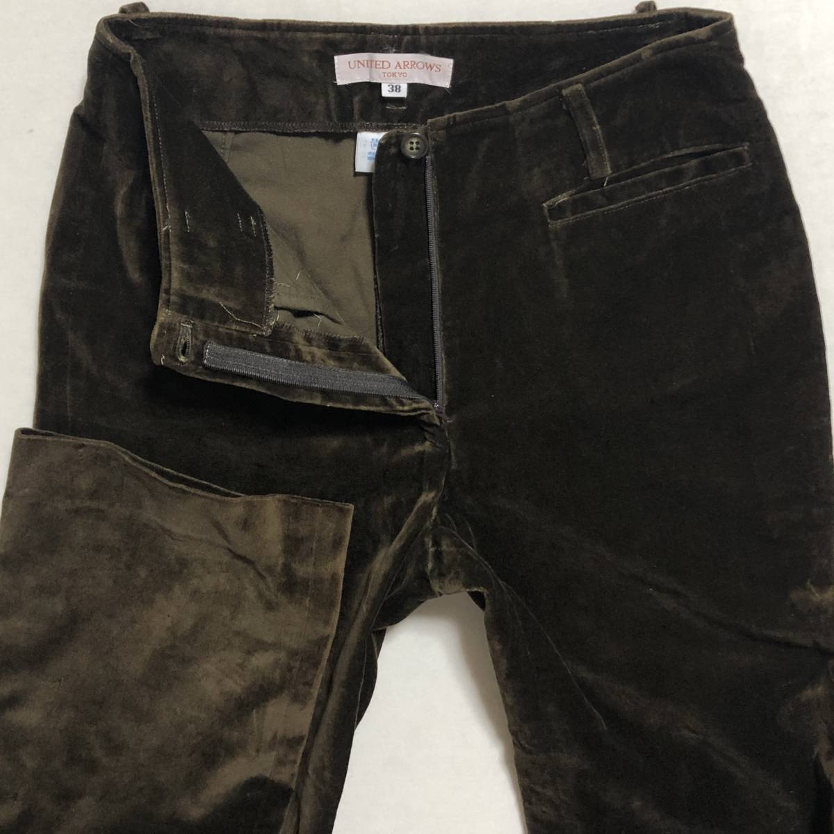 item_image_3