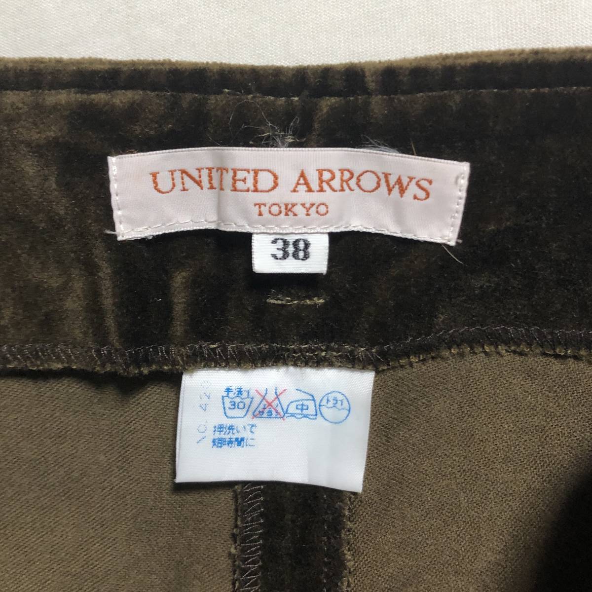 item_image_5