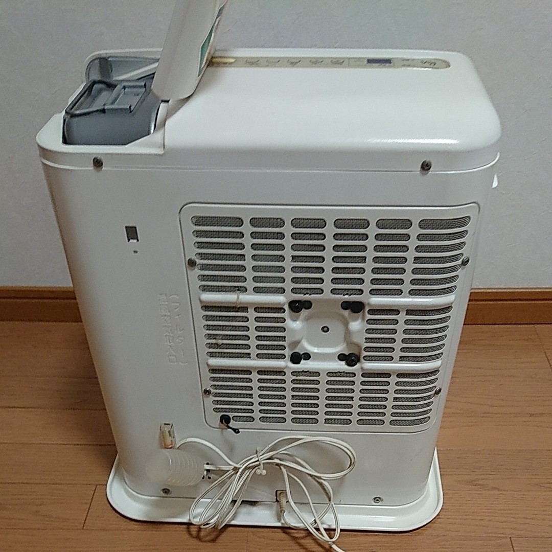 東芝 石油ファンヒーター|Yahoo!フリマ(旧PayPayフリマ) 東芝 石油ファンヒーター|Yahoo!フリマ(旧PayPayフリマ)