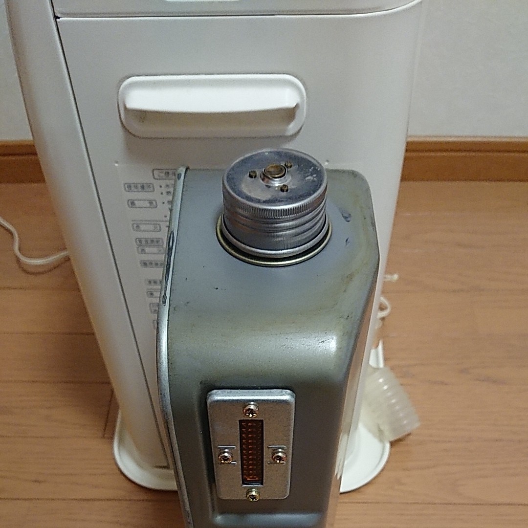 東芝 石油ファンヒーター|Yahoo!フリマ(旧PayPayフリマ) 東芝 石油ファンヒーター|Yahoo!フリマ(旧PayPayフリマ)