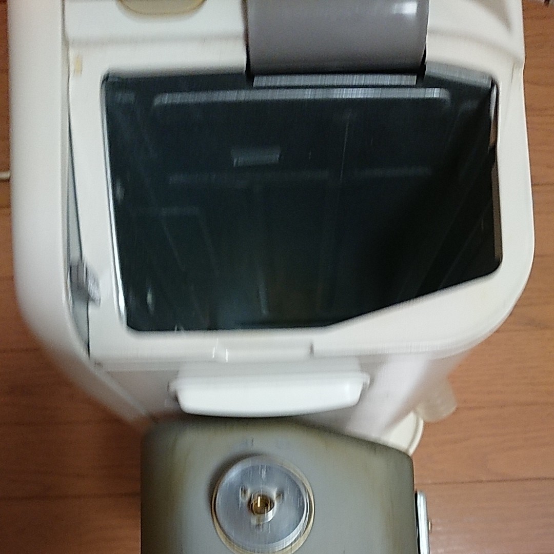 東芝 石油ファンヒーター|Yahoo!フリマ(旧PayPayフリマ) 東芝 石油ファンヒーター|Yahoo!フリマ(旧PayPayフリマ)