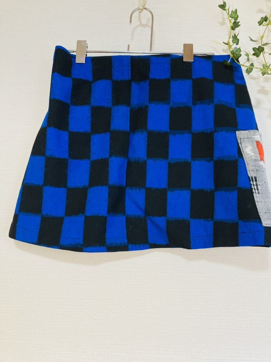 item_image_8