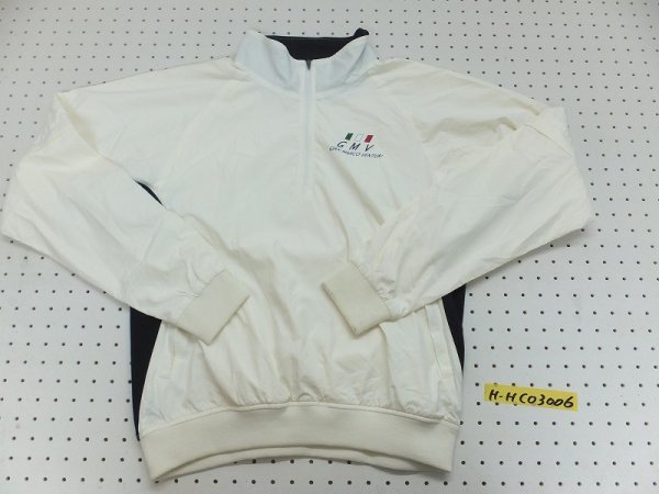 送料280円〉GIAN MARCO VENTURI ジャンマルコベンチューリ メンズ ロゴ ...