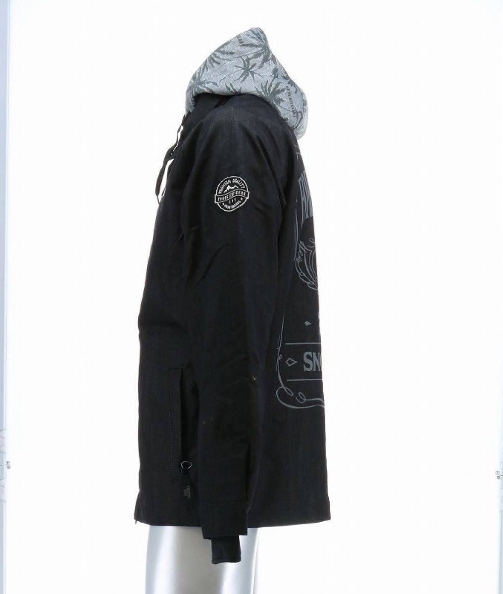 forestin' gear snowboard フォレスティンギア スノーボード forestin' gear snowboard フォレスティンギア スノーボード