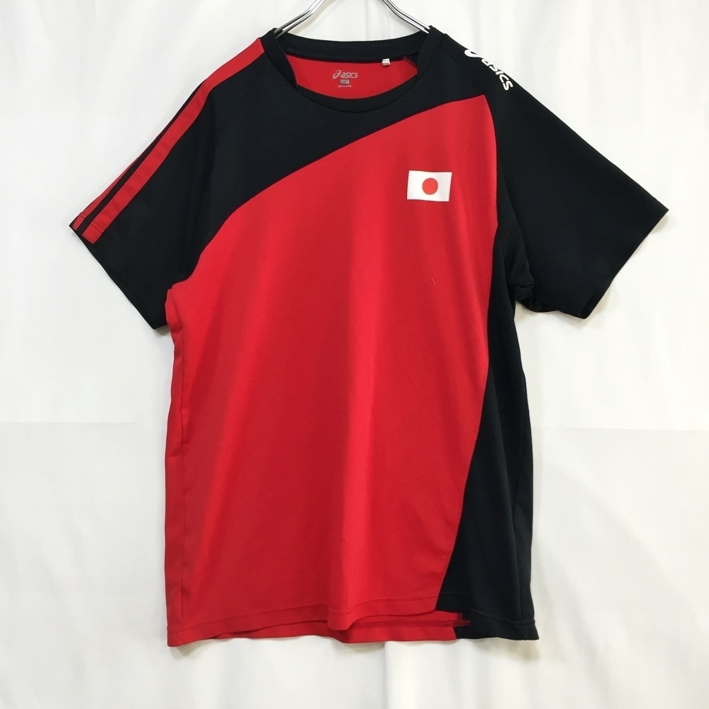 15049円 【クーポン対象外】 水泳 日本代表 Tシャツ