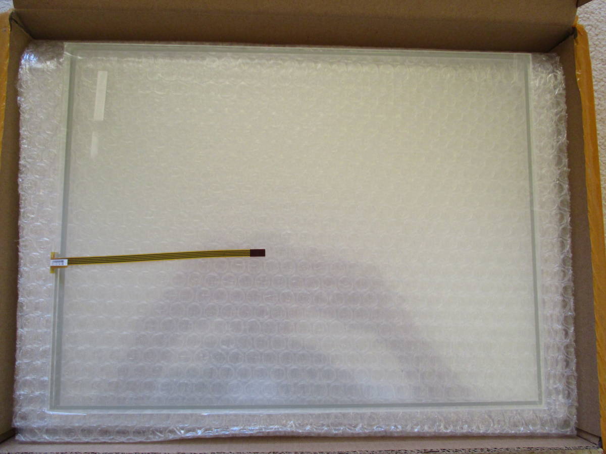 富士通タッチパネル (N010-0554-T902) 周辺機器 富士通タッチパネル (N010-0554-T902) 周辺機器