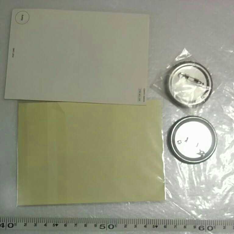 item_image_6