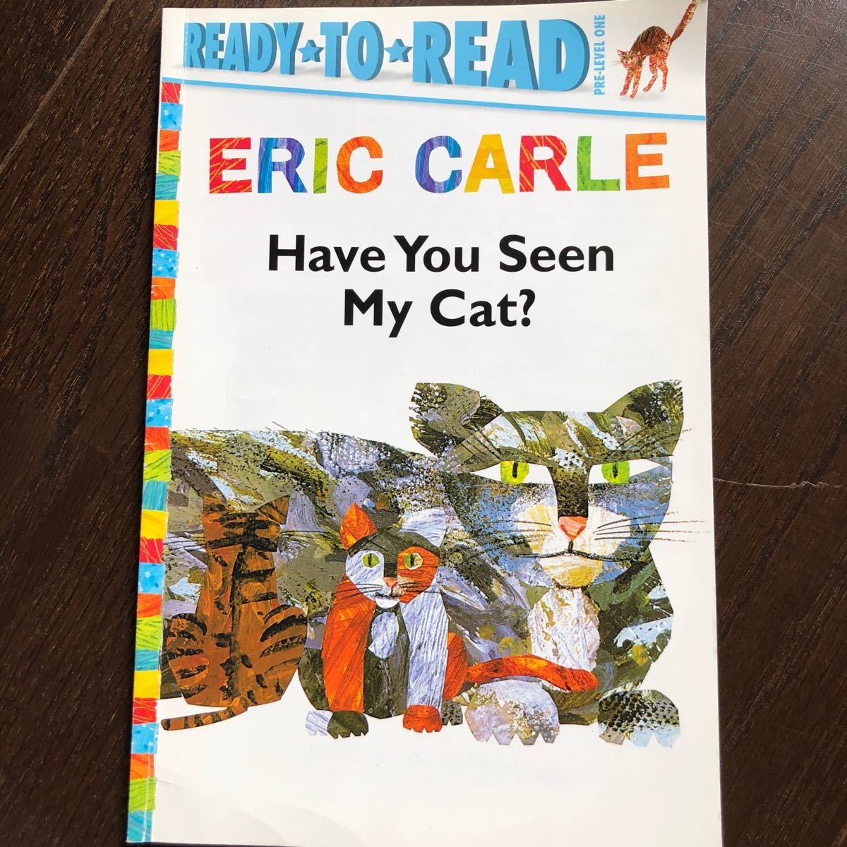 Eric Carle Bill Martin 洋書　英語 絵本　エリックカール　セット　児童書　海外