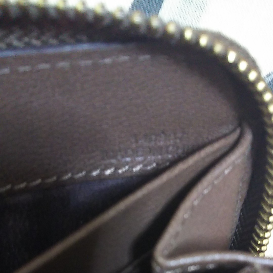 LOEWEラウンドファスナー長財布 | bedouingardenvillage.com