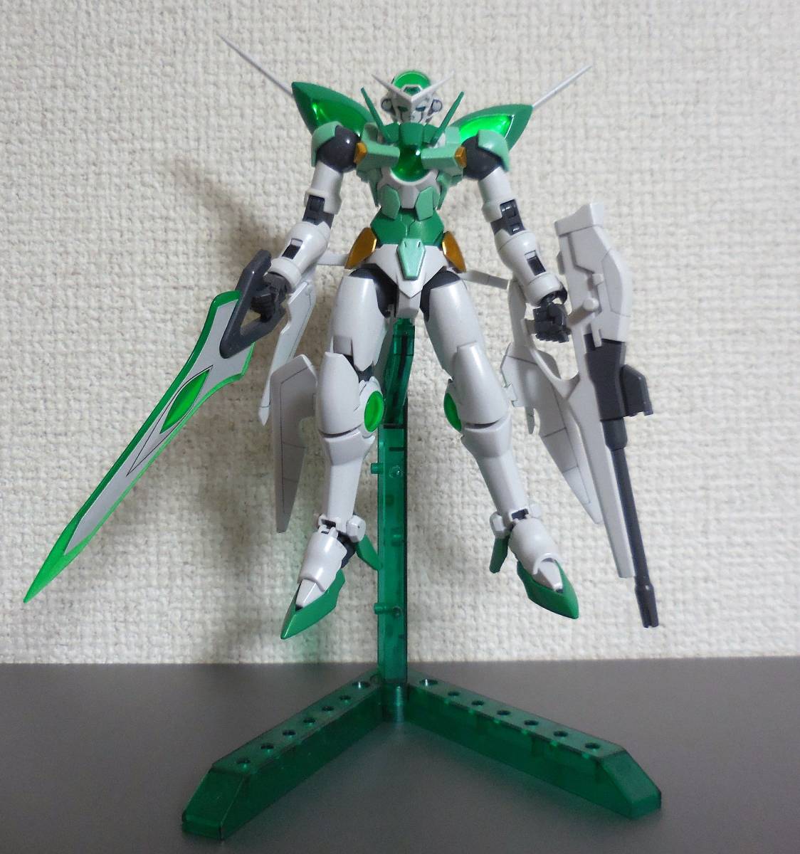Auctions C Yimg Jp Images Auctions Yahoo Co Jp Auctions C Yimg Jp Images Auctions Yahoo Co Jp