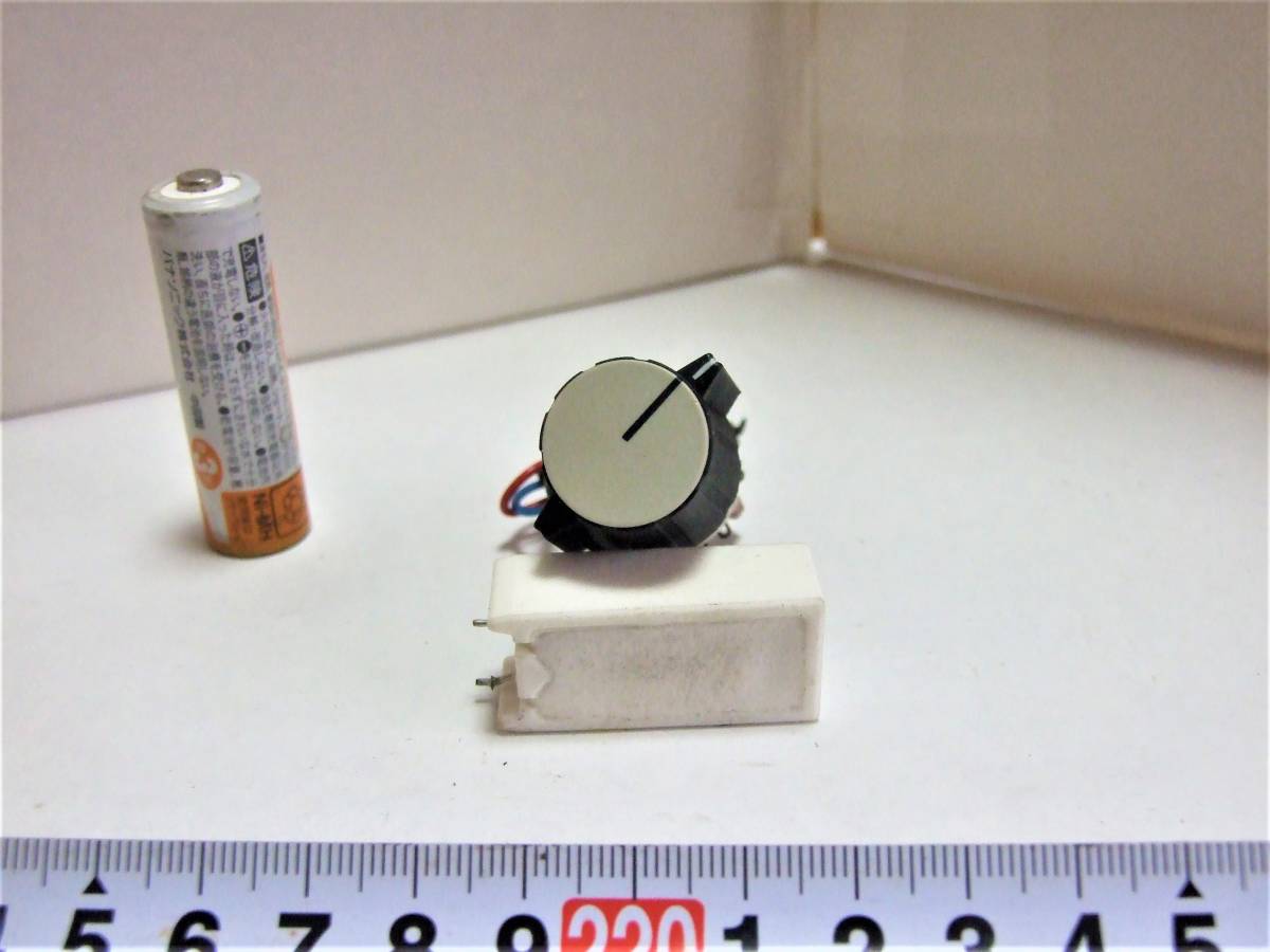 21-12/9 mechanism ni switch, rotary switch gray Hill,**71A30-02-1-04N **71A30-01-1-04N