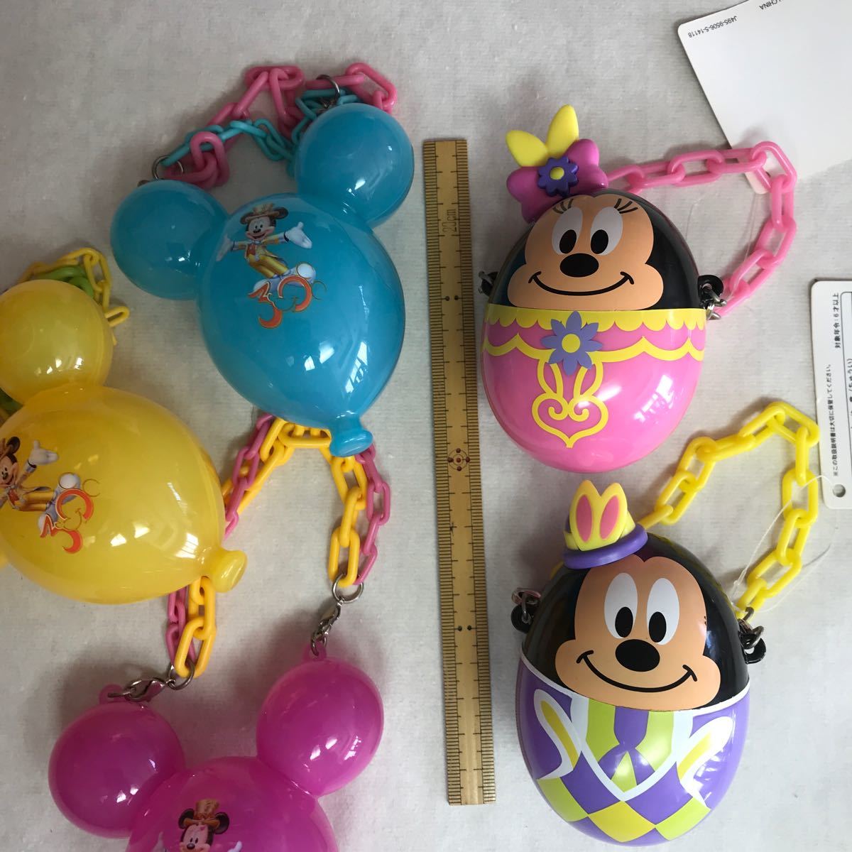 ディズニー グミケース スナックケース スーベニアケース ディズニー グミケース スナックケース スーベニアケース