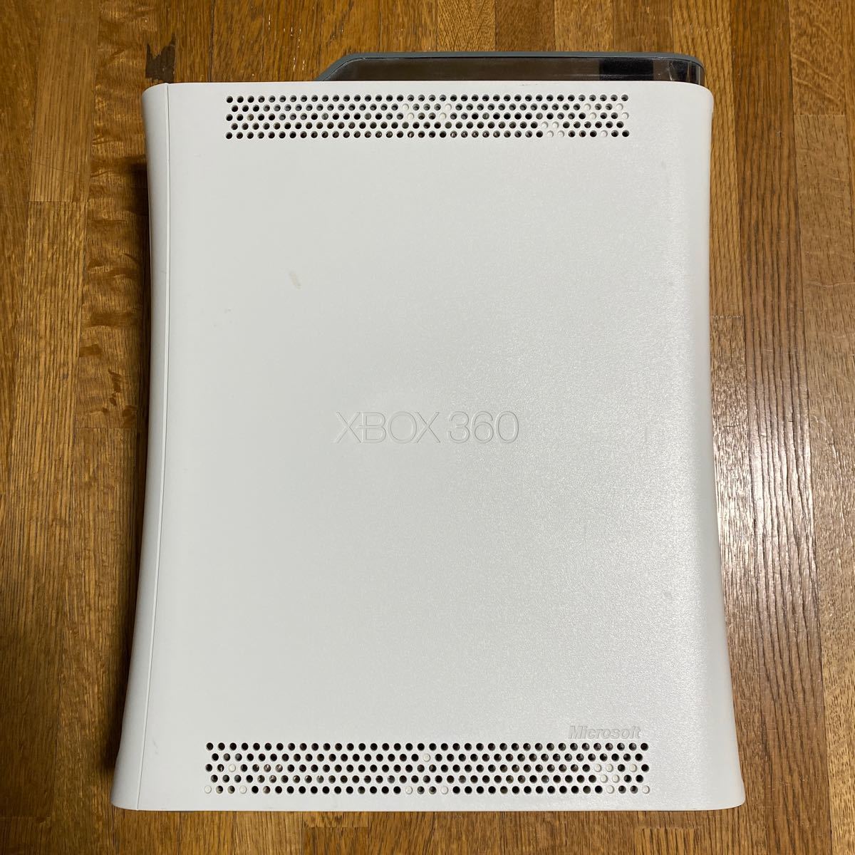 XBOX360本体一式