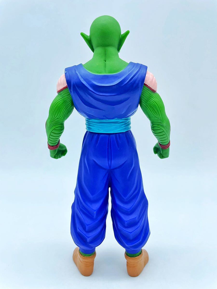 ドラゴンボールz ピッコロ ソフビ 人形 全高約17 ナメック星人 フィギュア Z戦士 ピッコロ 売買されたオークション情報 Yahooの商品情報をアーカイブ公開 オークファン Aucfan Com ドラゴンボールz ピッコロ ソフビ 人形 全高約17 ナメック星人 フィギュア Z戦士 ピッコロ 売買されたオークション情報 Yahooの商品情報をアーカイブ公開 オークファン Aucfan Com