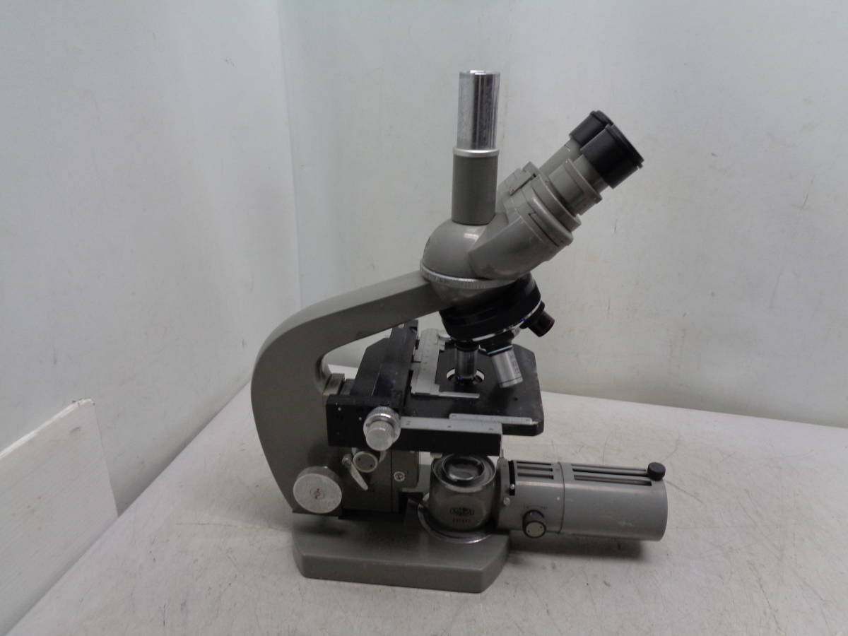 超大特価 MK3587 顕微鏡用接眼レンズ ２個 顕微鏡 WF.10X OLYMPUS