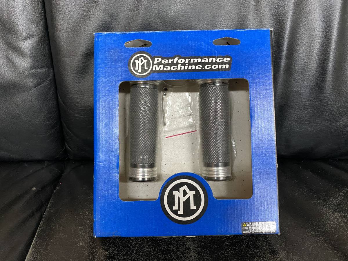 電動スケートボード Spectra X 中古 電動スケートボード Spectra X 中古